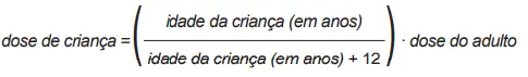 Figura da questão 158 do ENEM 2015