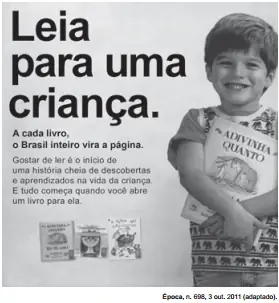 Figura da questão 34 do ENEM 2017
