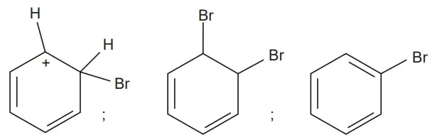 Figura da alternativa A