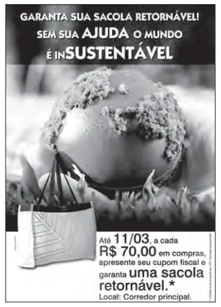 Figura da questão 133 do ENEM 2012