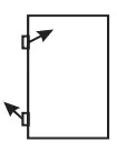 Figura da alternativa E