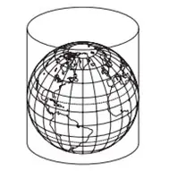 Figura da alternativa C