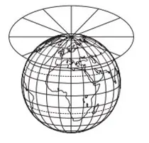 Figura da alternativa A