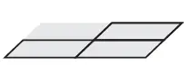 Figura da alternativa B
