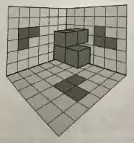 Figura da alternativa B