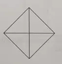 Figura da alternativa B
