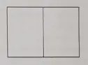 Figura da alternativa D