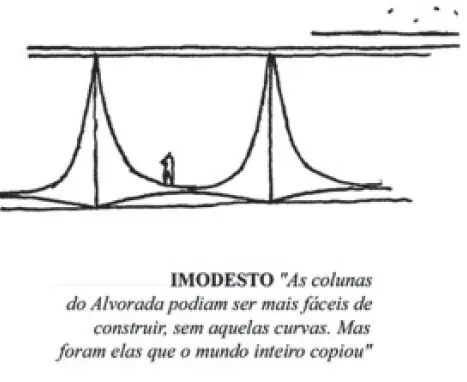 Figura da questão 107 do ENEM 2011