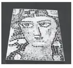 Figura da alternativa E