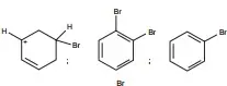 Figura da alternativa C