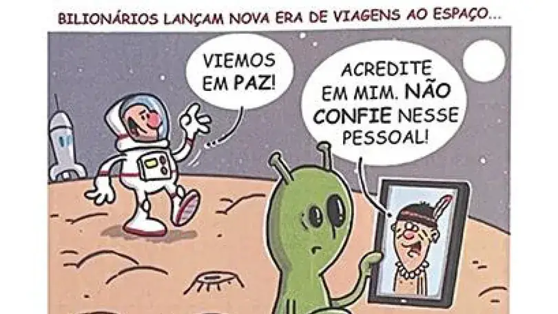 Figura da questão 72 do ENEM 2023