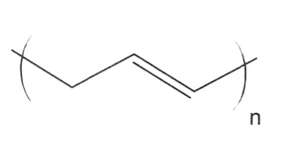 Figura da alternativa C