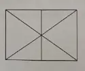 Figura da alternativa C