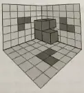 Figura da alternativa E
