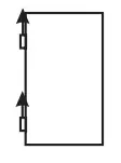 Figura da alternativa C
