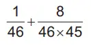 Figura da alternativa C
