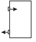Figura da alternativa B