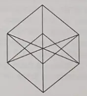 Figura da alternativa A