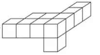 Figura da alternativa B