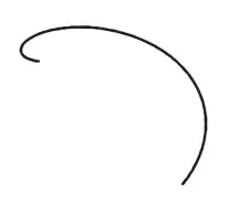 Figura da alternativa D