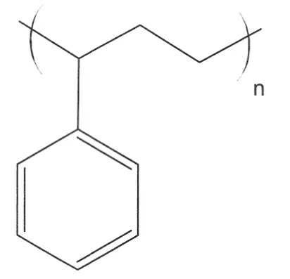 Figura da alternativa A