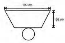 Figura da alternativa B