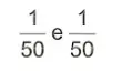 Figura da alternativa B