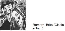Figura da alternativa A