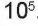 Figura 3 de 4 da questão 109 do ENEM 2018