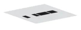 Figura da alternativa C