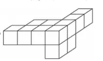 Figura da alternativa A