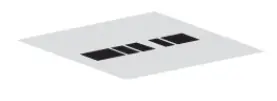 Figura da alternativa B