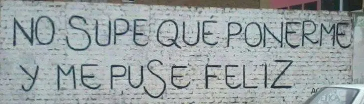 Figura da questão 95 do ENEM 2016