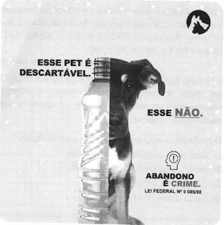 Figura da questão 12 do ENEM 2021