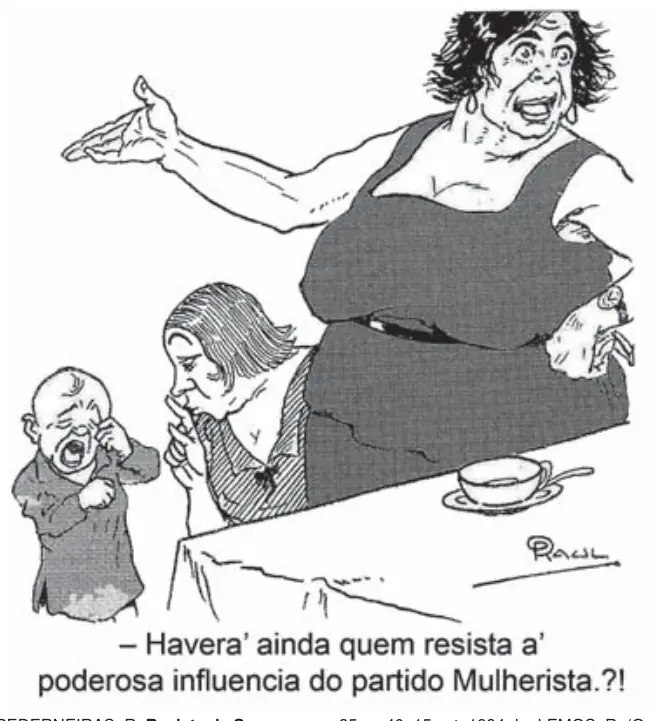 Figura da questão 13 do ENEM 2013