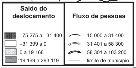 Figura 2 de 3 da questão 26 do ENEM 2014