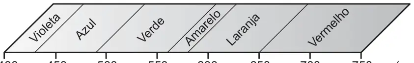 Figura 1 de 2 da questão 125 do ENEM 2018