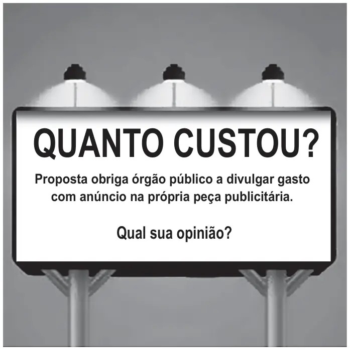 Figura da questão 15 do ENEM 2022