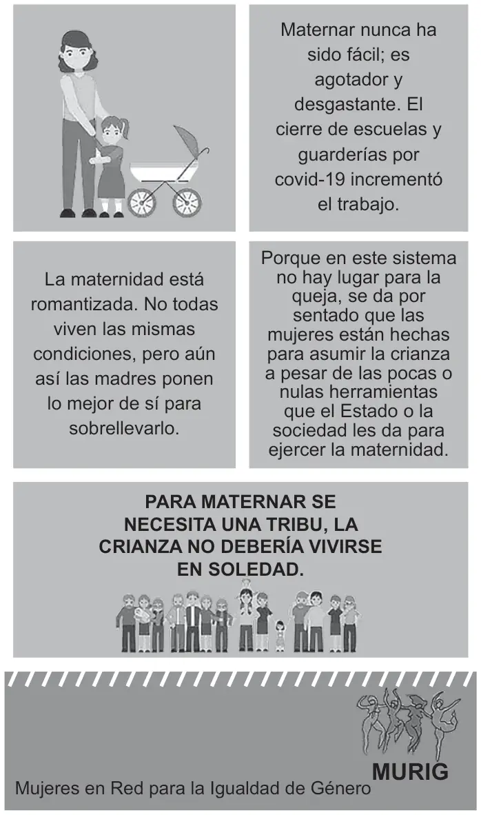 Figura 1 de 2 da questão 5 do ENEM 2022
