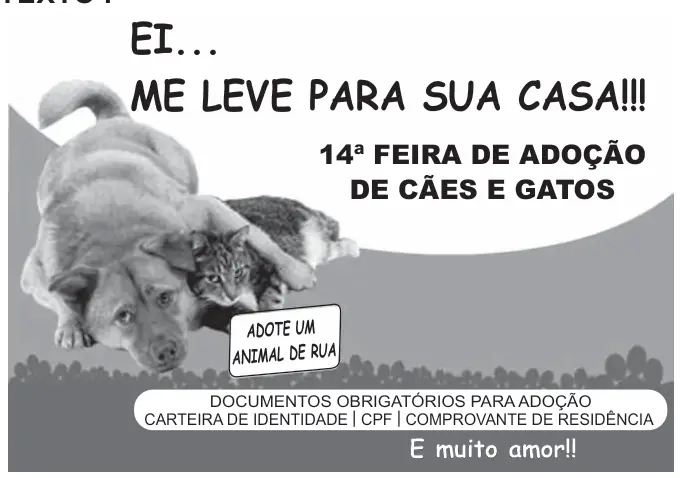 Figura da questão 7 do ENEM 2022