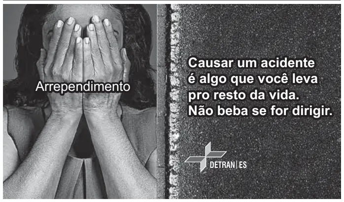 Figura da questão 9 do ENEM 2022