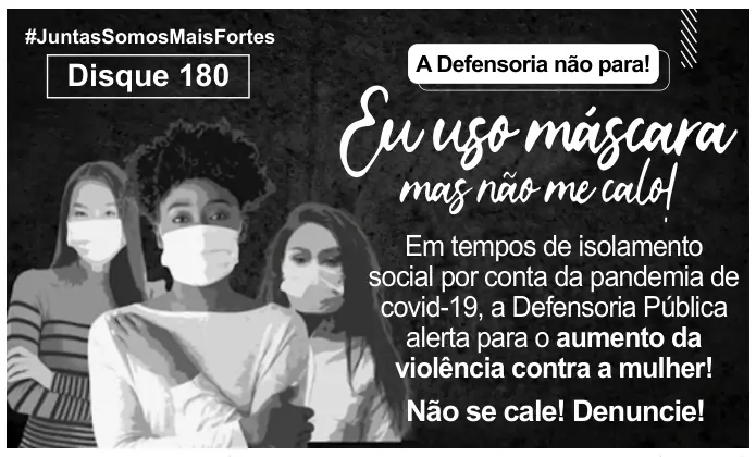 Figura da questão 24 do ENEM 2023
