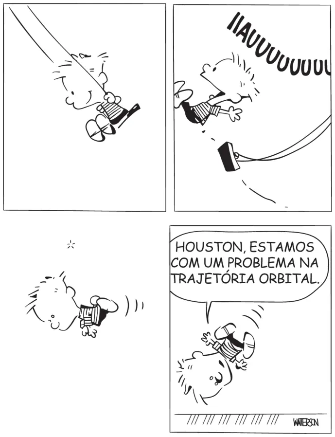 Figura 1 de 2 da questão 106 do ENEM 2024