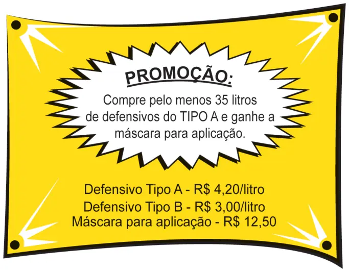 Figura da questão 159 do ENEM 2024
