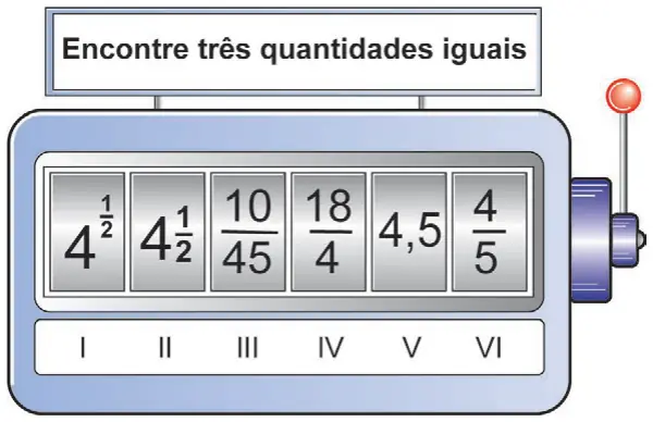 Figura da questão 178 do ENEM 2024