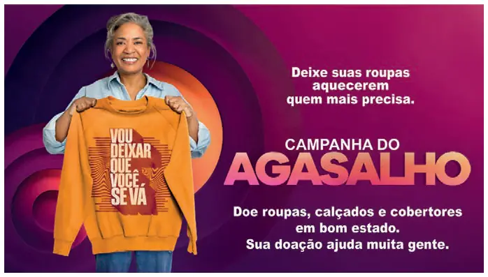 Figura da questão 33 do ENEM 2024