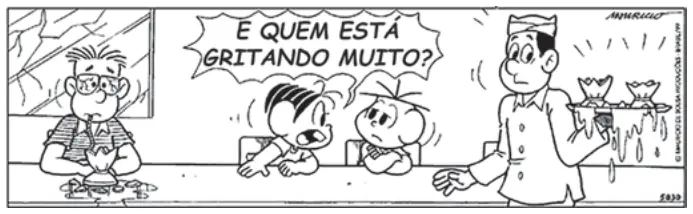 Figura da questão 105 do ENEM 2025