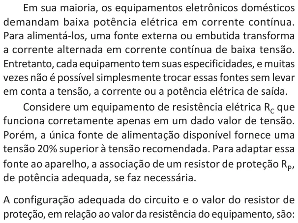 Figura 1 de 2 da questão 113 do ENEM 2025