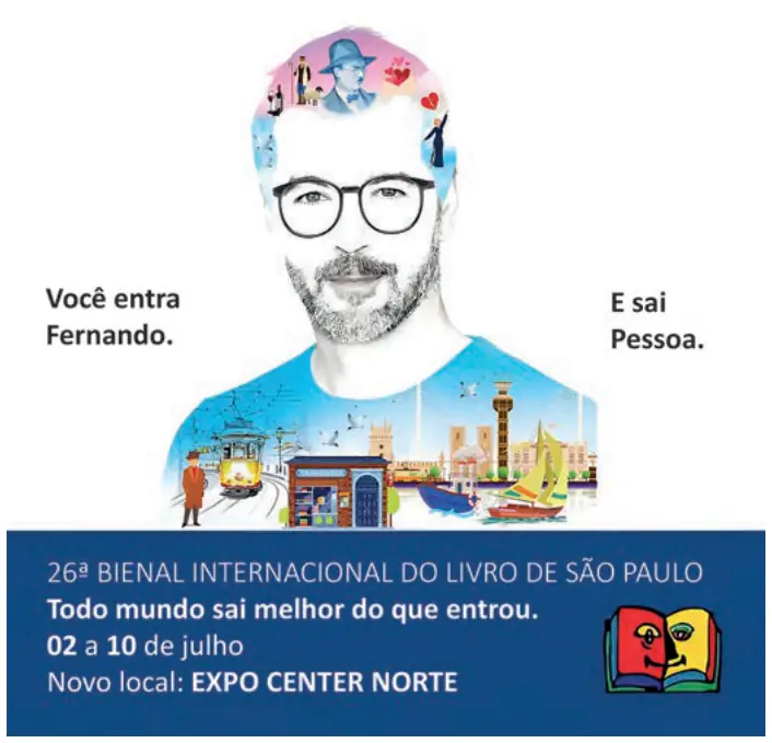 Figura da questão 14 do ENEM 2025