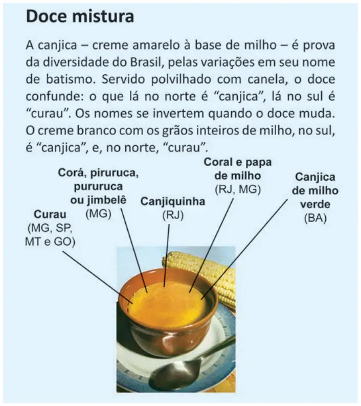 Figura da questão 26 do ENEM 2025